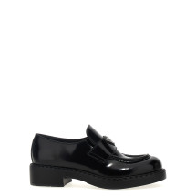 [Prada] Loafer FW26 1D246MFG050ULSF0002