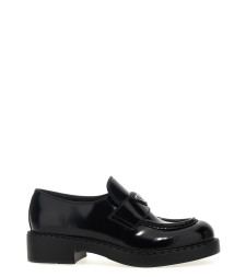 [Prada] Loafer FW26 1D246MFG050ULSF0002