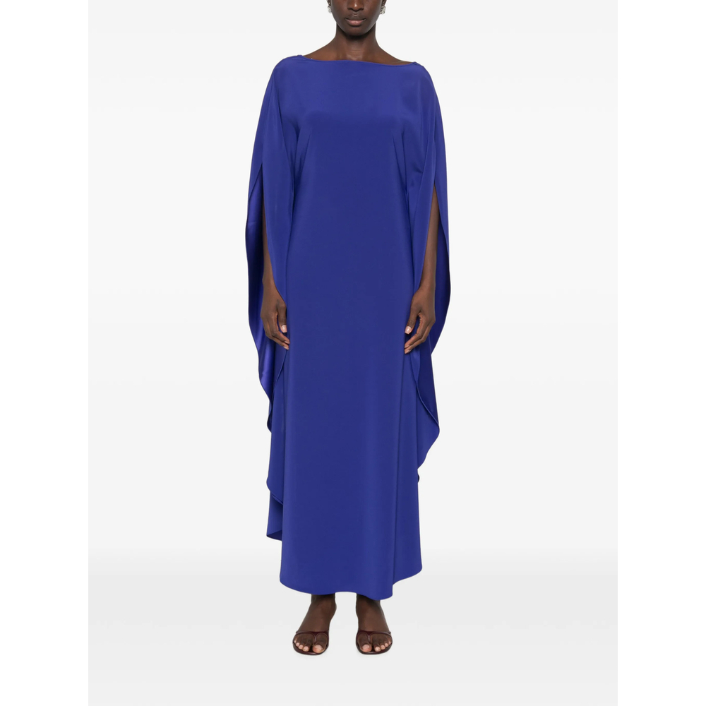 [Gianluca Capannolo] Long sleeve dress FW26 26IALV202 500 529