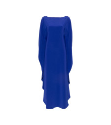 [Gianluca Capannolo] Long sleeve dress FW26 26IALV202 500 529