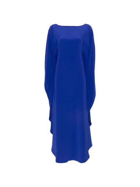 [Gianluca Capannolo] Long sleeve dress FW26 26IALV202 500 529