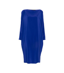 [Gianluca Capannolo] Long sleeve dress FW26 26IA1130 500 529