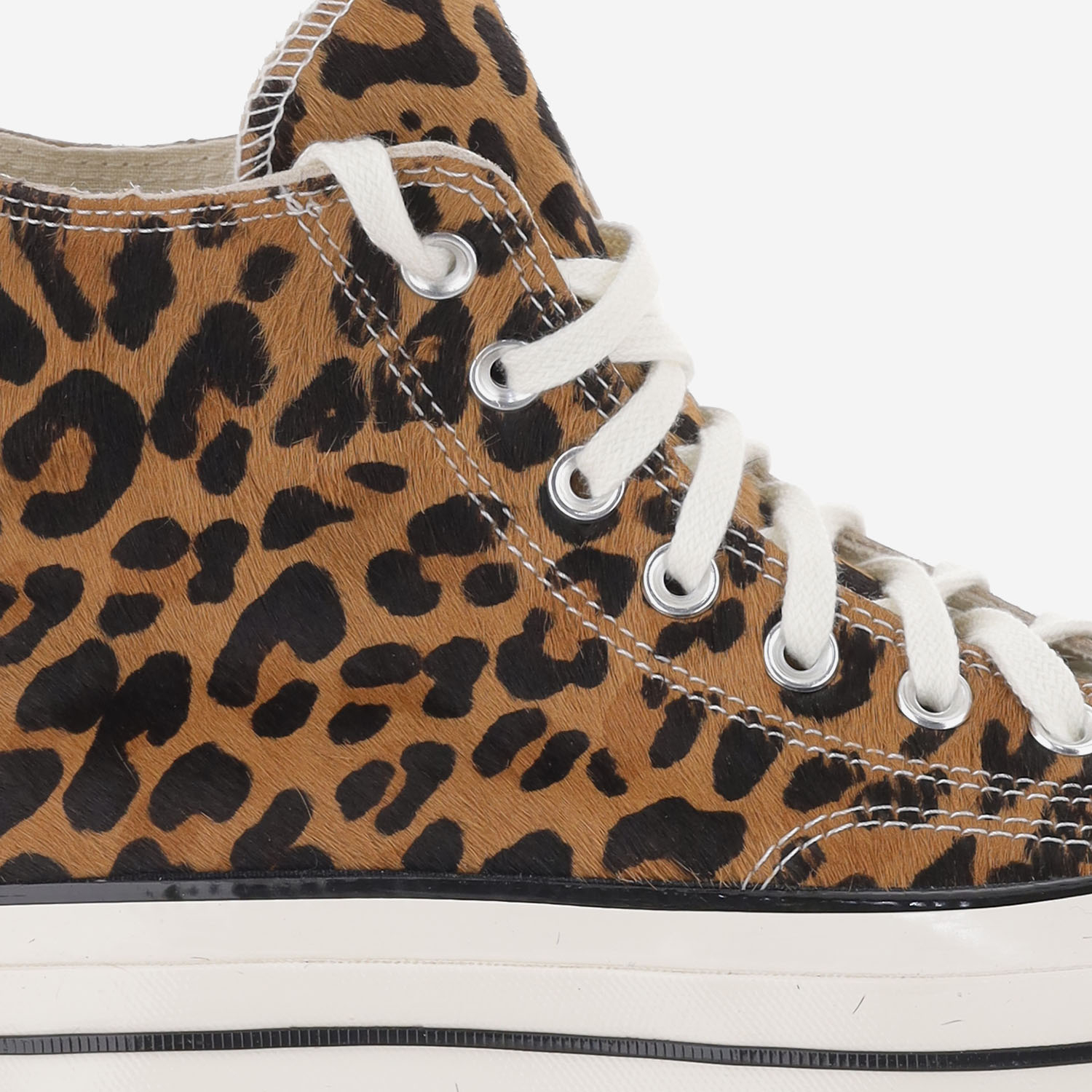 [Converse] Sneakers FW26 A19169C001