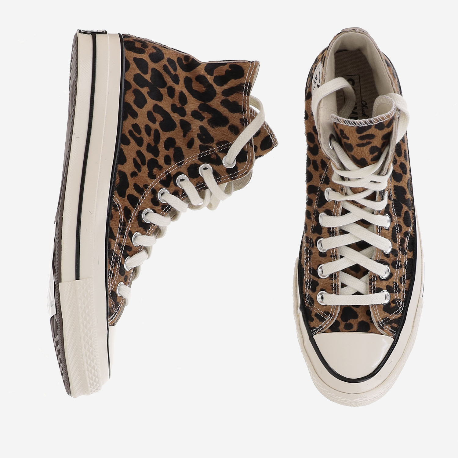 [Converse] Sneakers FW26 A19169C001