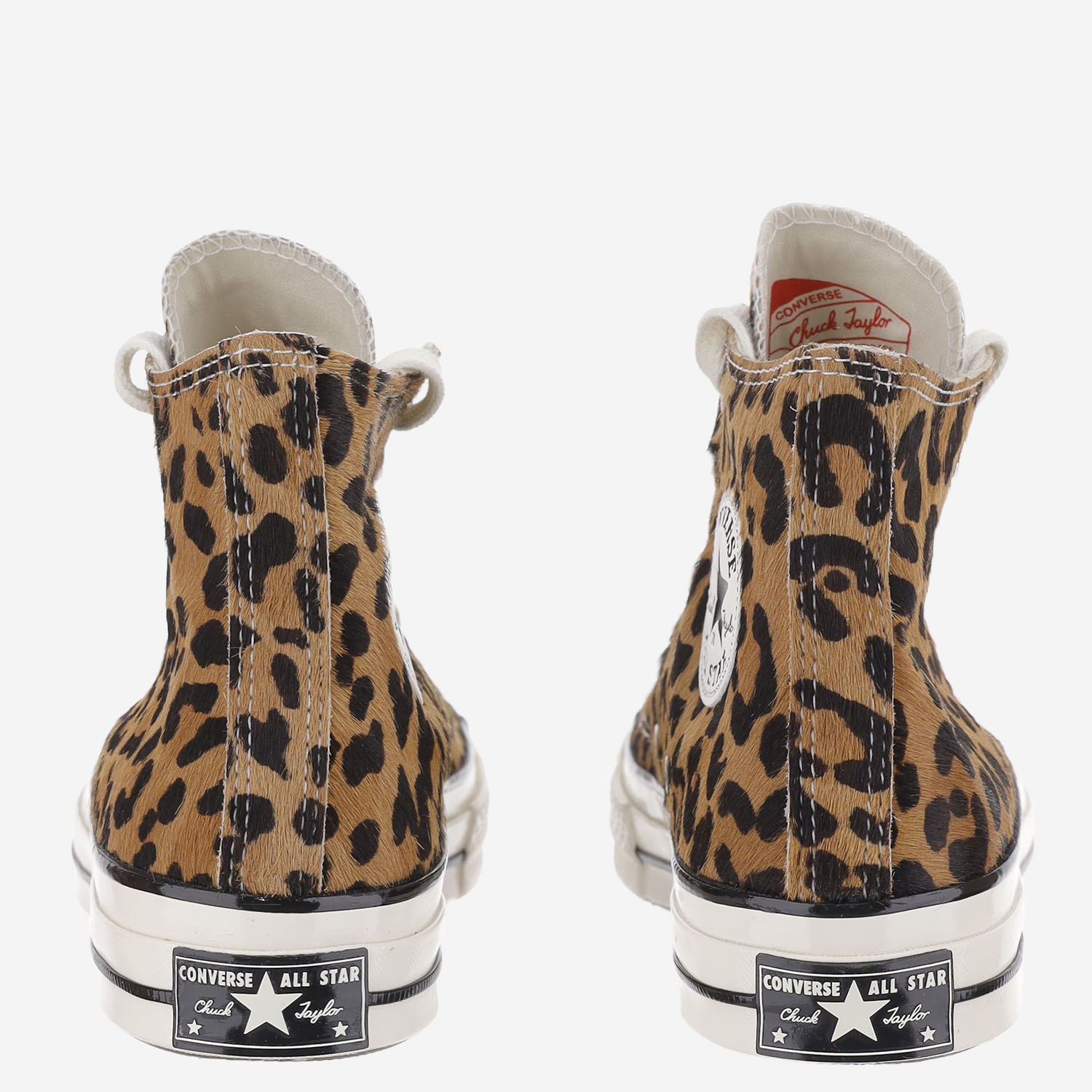 [Converse] Sneakers FW26 A19169C001