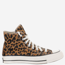 [Converse] Sneakers FW26 A19169C001