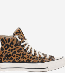 [Converse] Sneakers FW26 A19169C001