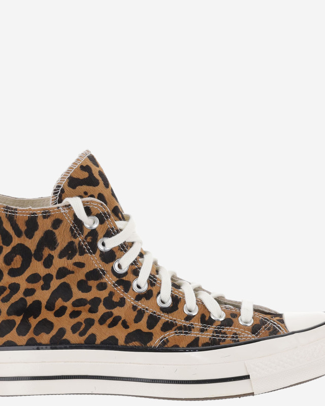 [Converse] Sneakers FW26 A19169C001