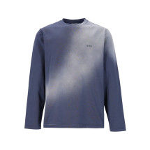 [Arte] Knitwear CO AW26-125LS450