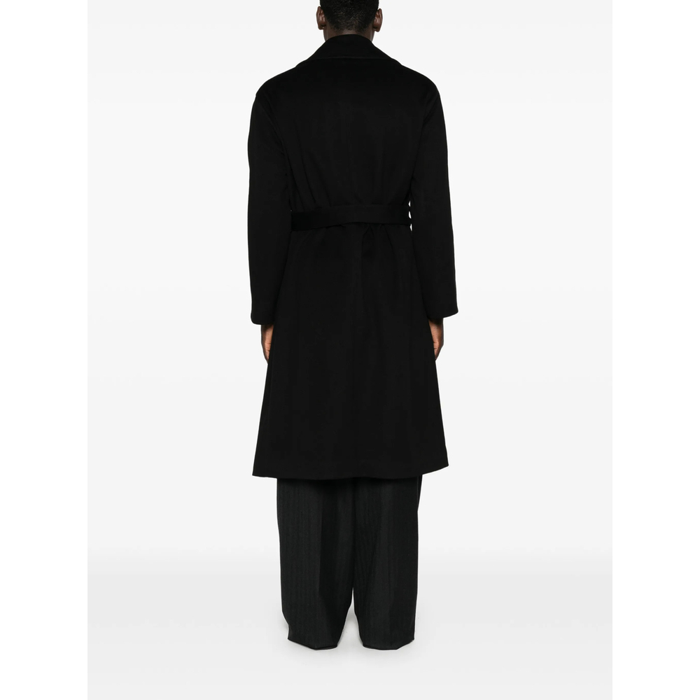 [CARUSO] Coat FW26 508759 MK500L 0910