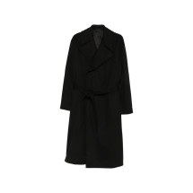 [CARUSO] Coat FW26 508759 MK500L 0910