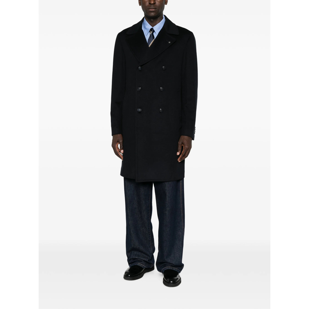[TAGLIATORE] Blazer FW26 010103 ARDEN B3401