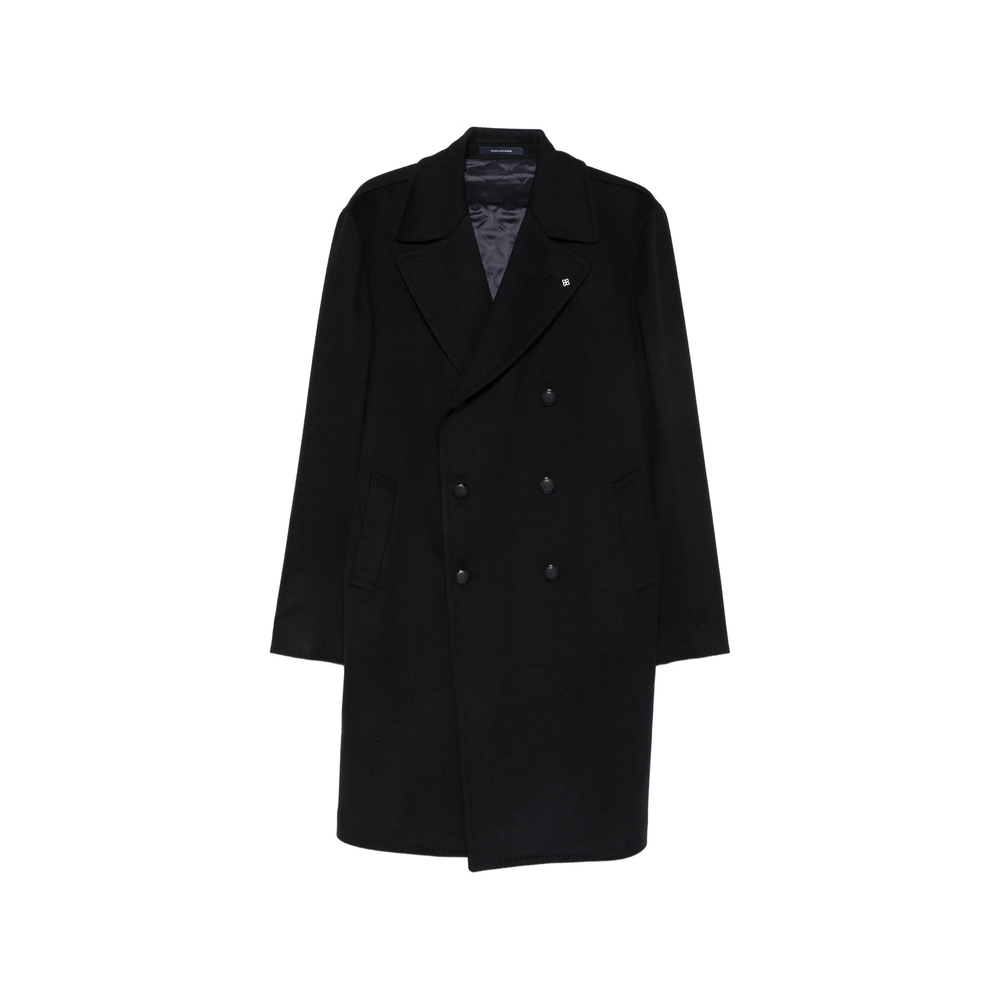 [TAGLIATORE] Blazer FW26 010103 ARDEN B3401