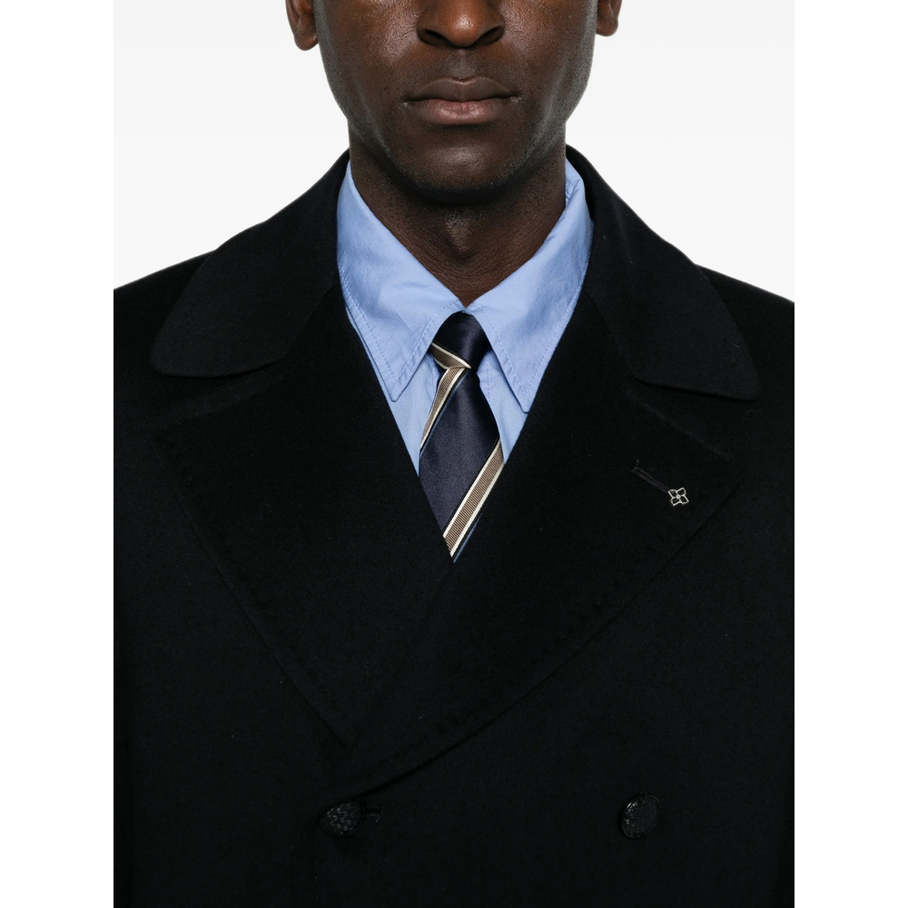[TAGLIATORE] Blazer FW26 010103 ARDEN B3401