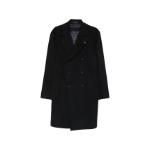 [TAGLIATORE] Blazer FW26 010103 ARDEN B3401