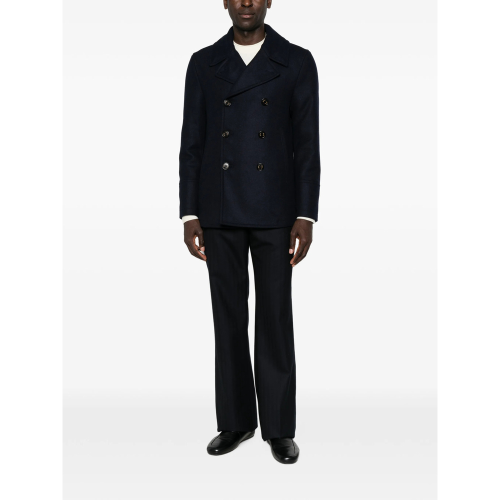 [Sealup] Jacket FW26 50004 7612 01