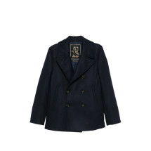 [Sealup] Jacket FW26 50004 7612 01