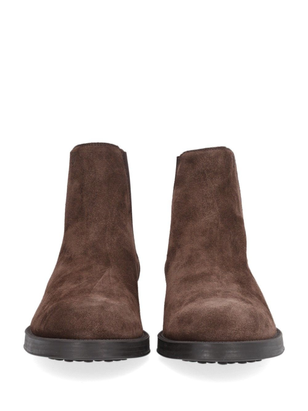 [Tod's] Boots CO XXM75L00P20RE0S800