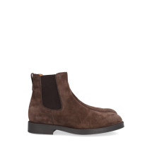 [Tod's] Boots CO XXM75L00P20RE0S800