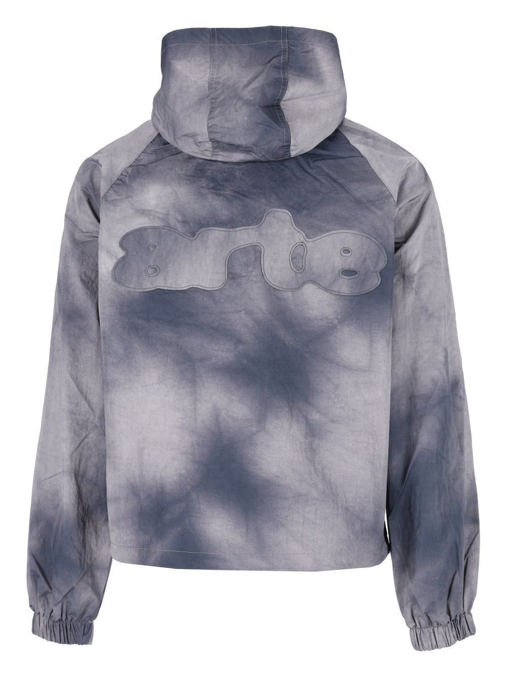 [Arte] Jacket CO AW26-106J450