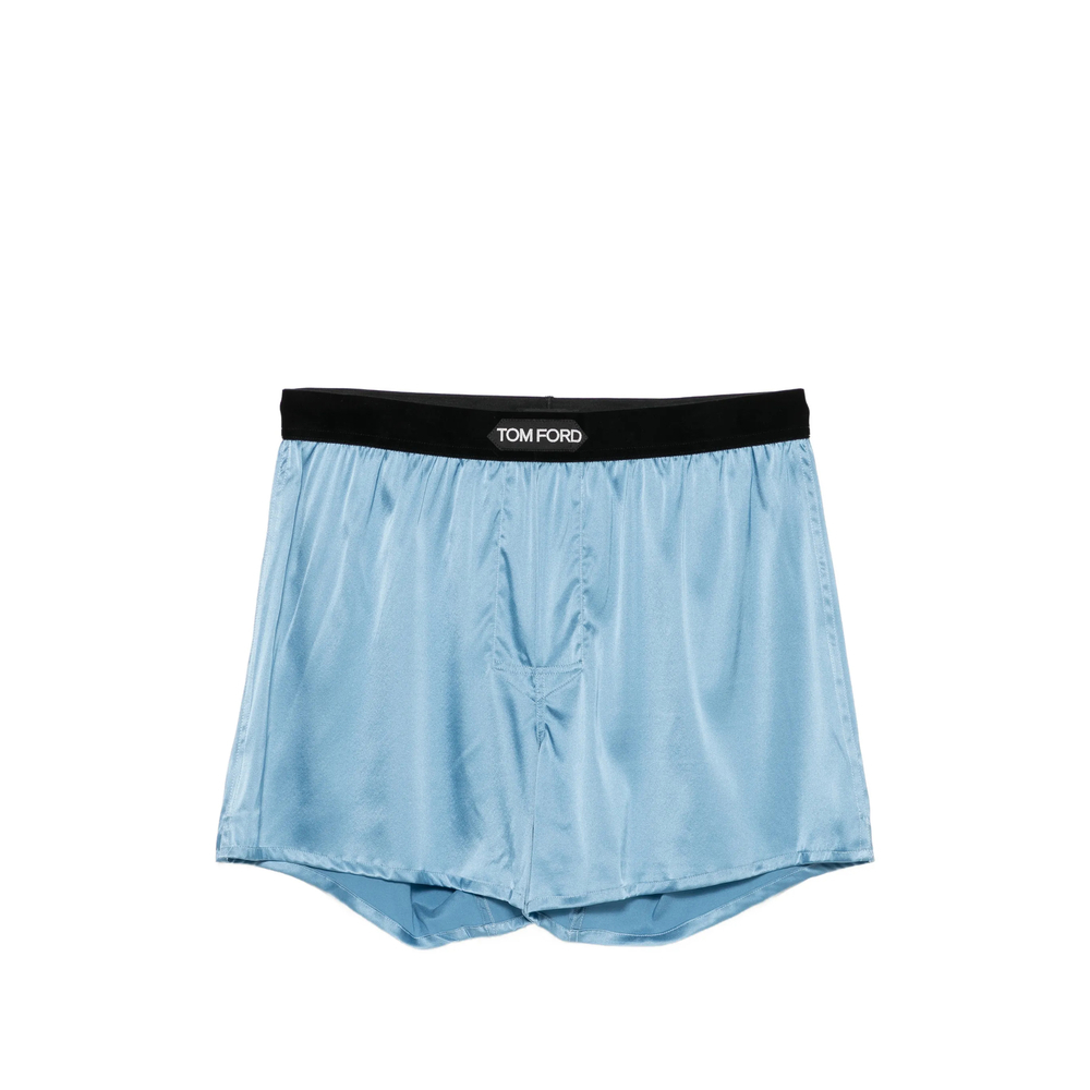 [TOM FORD UNDERWEAR] Brief boxer FW26 T4LE41010  430