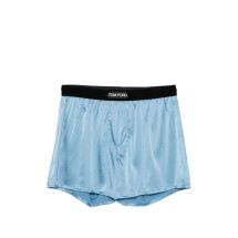 [TOM FORD UNDERWEAR] Brief boxer FW26 T4LE41010  430