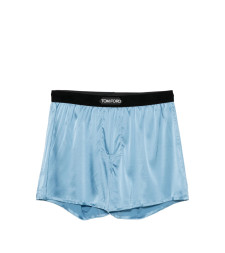[TOM FORD UNDERWEAR] Brief boxer FW26 T4LE41010  430