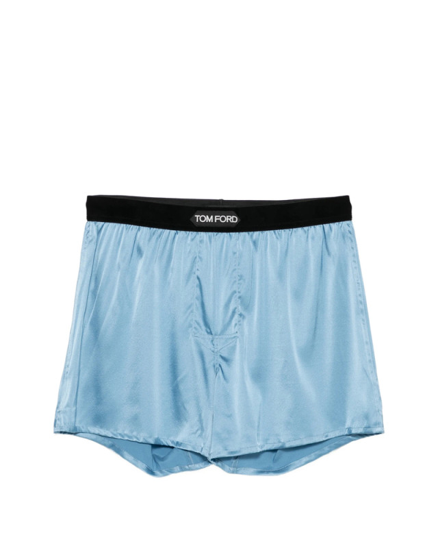[TOM FORD UNDERWEAR] Brief boxer FW26 T4LE41010  430