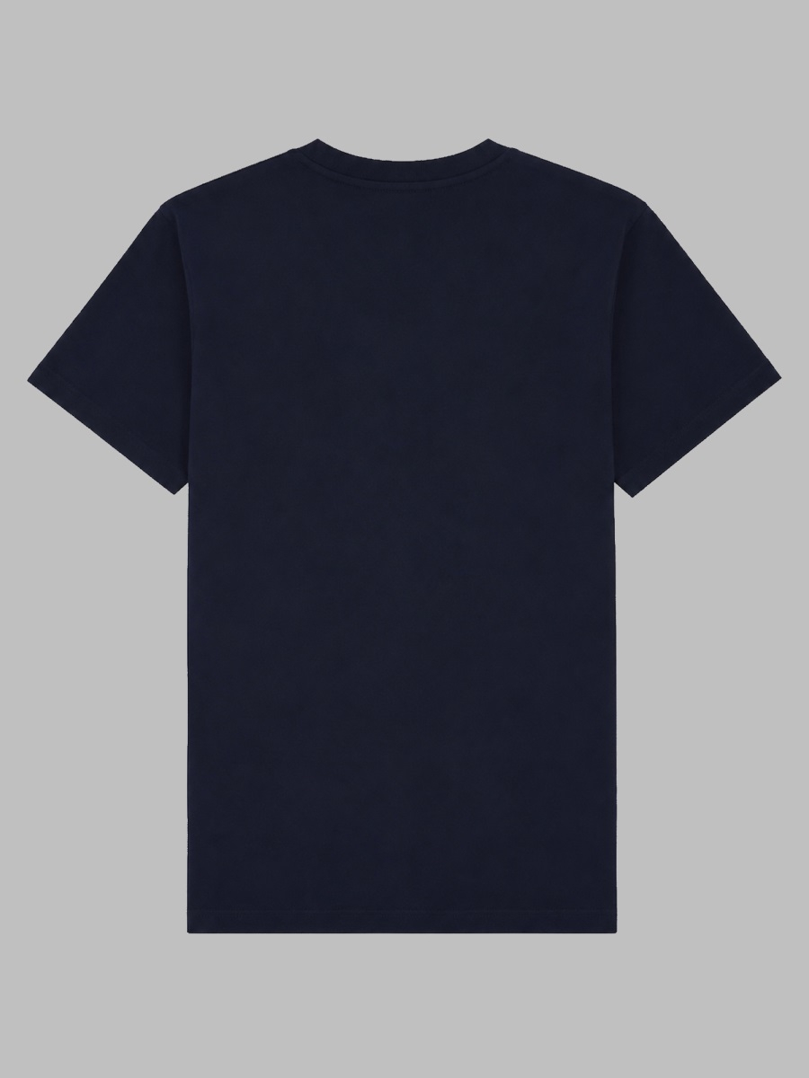 [Vivienne Westwood] T-shirts Short Sleeve FW26 3G010013_J00BLK410
