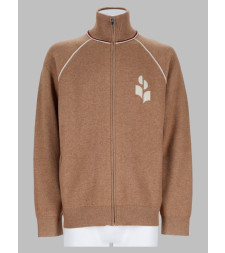 [MARANT] Sweatshirt FW26 CA0171HA_D1L06HCMLG