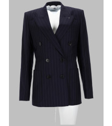 [Givenchy] Jacket FW26 BW30QW16UQ_499