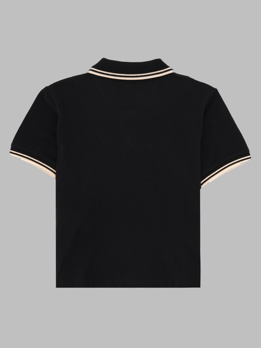 [Vivienne Westwood] T-shirts Short Sleeve FW26 1H010005_J00AUN401