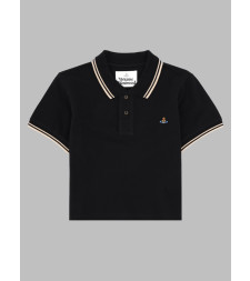 [Vivienne Westwood] T-shirts Short Sleeve FW26 1H010005_J00AUN401