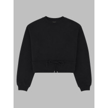[DRIES VAN NOTEN] Sweatshirt FW26 131109_4610900