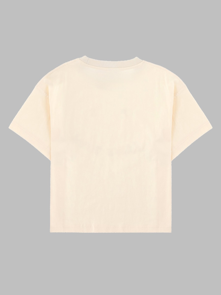 [Paul Smith] T-shirts Short Sleeve FW26 W1R-405V-WP5880_02