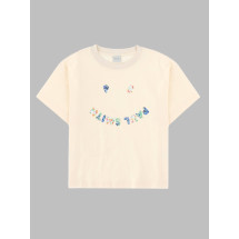 [Paul Smith] T-shirts Short Sleeve FW26 W1R-405V-WP5880_02