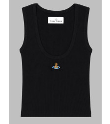 [Vivienne Westwood] Top FW26 1G010011_J00BON401