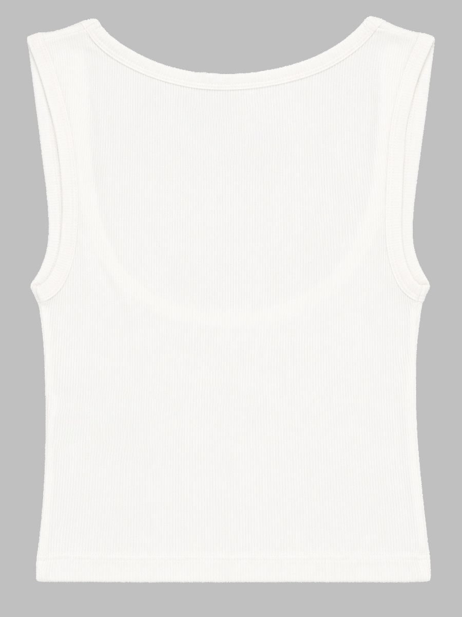 [Vivienne Westwood] Top FW26 1G010011_J00BOA401