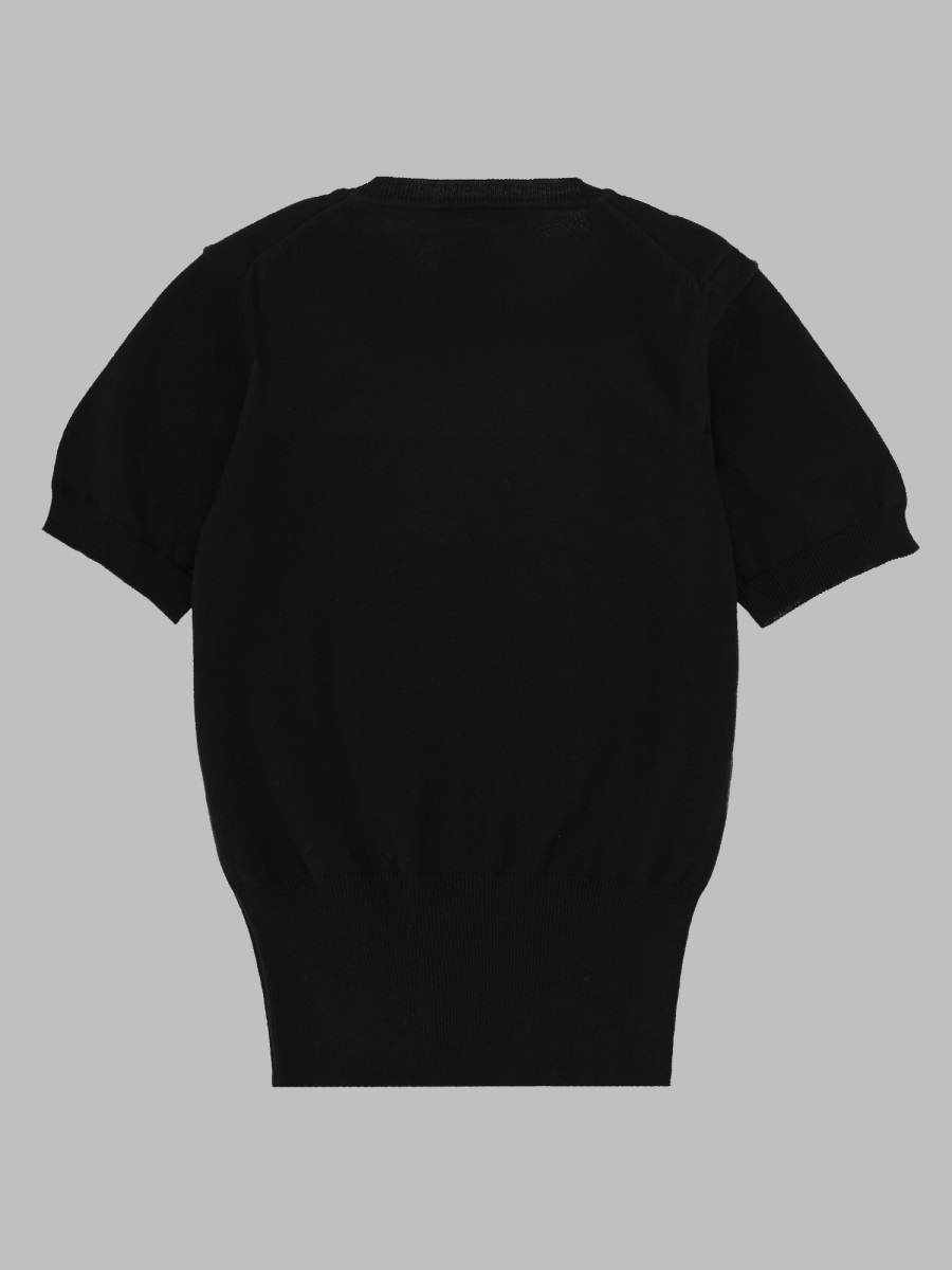 [Vivienne Westwood] T-shirts Short Sleeve FW26 1803002Q_Y001VN402