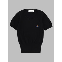 [Vivienne Westwood] T-shirts Short Sleeve FW26 1803002Q_Y001VN402