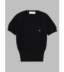 [Vivienne Westwood] T-shirts Short Sleeve FW26 1803002Q_Y001VN402