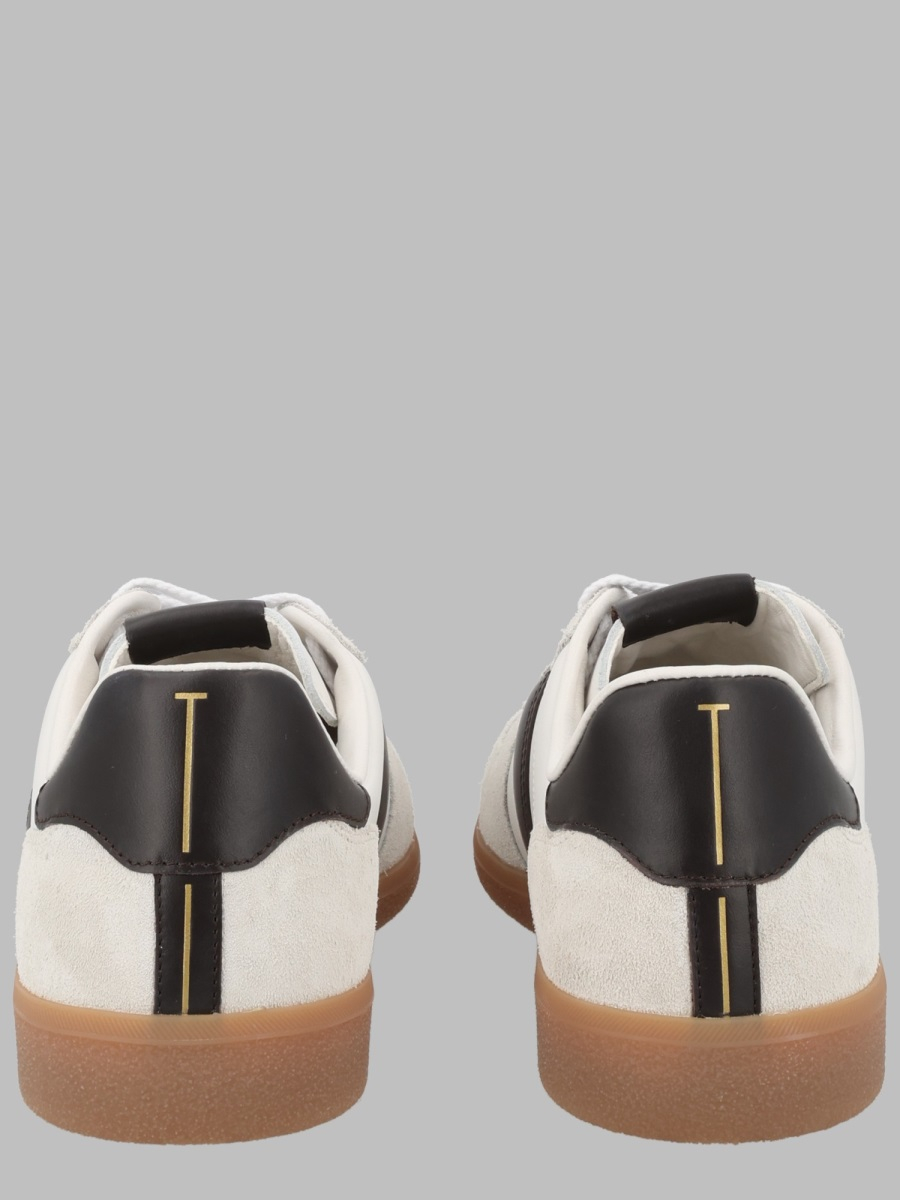 [Tom Ford] Sneakers FW26 J1584_LCL457NWWZ