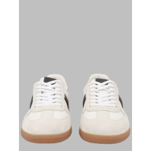 [Tom Ford] Sneakers FW26 J1584_LCL457NWWZ