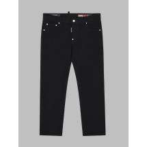 [DSQUARED] Jeans FW26 S74LB1869_S39781900