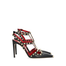 [Valentino Garavani] Sandals CO 9W2S0PV4WZD0NO
