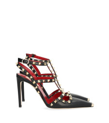 [Valentino Garavani] Sandals CO 9W2S0PV4WZD0NO