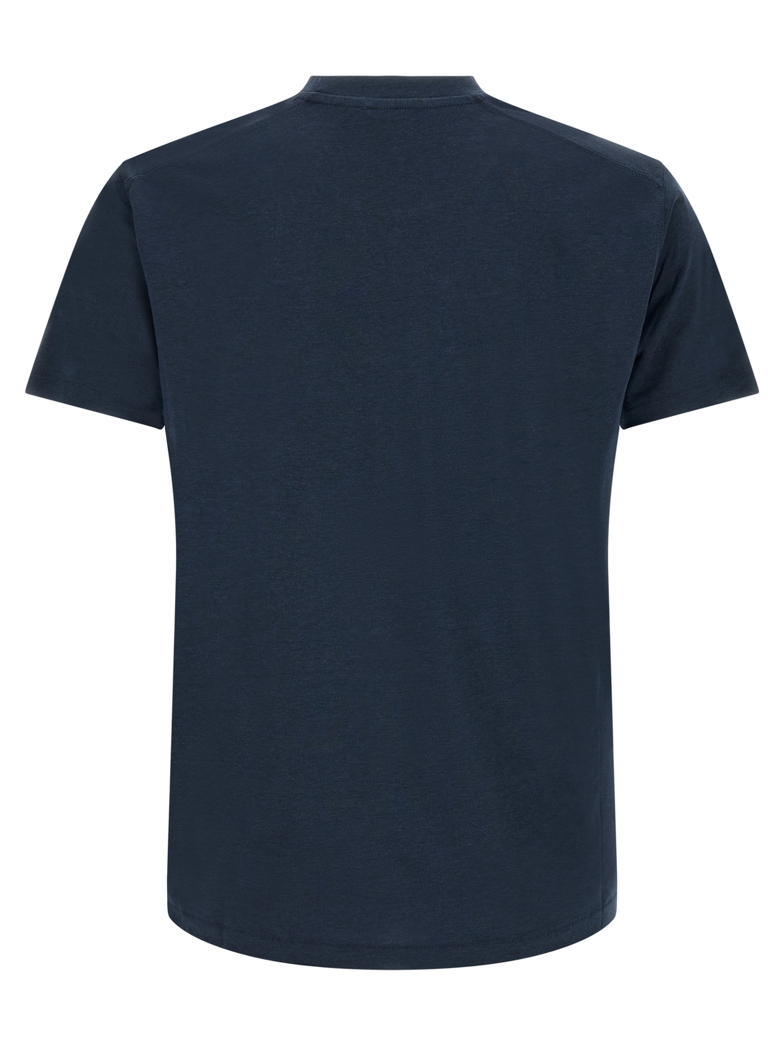 [Tom Ford] T-shirts Short Sleeve FW26 JCS004JMT012UDB