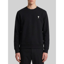 [Ami Paris] Sweatshirt FW26 HSW763_730_045