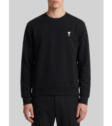 [Ami Paris] Sweatshirt FW26 HSW763_730_045
