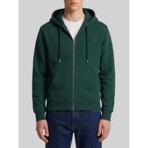 [Ami Paris] Sweatshirt FW26 HSW765_730_A258